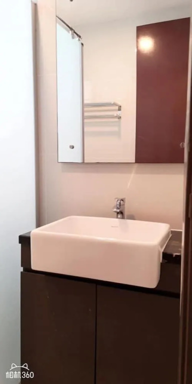 Garden View Suites