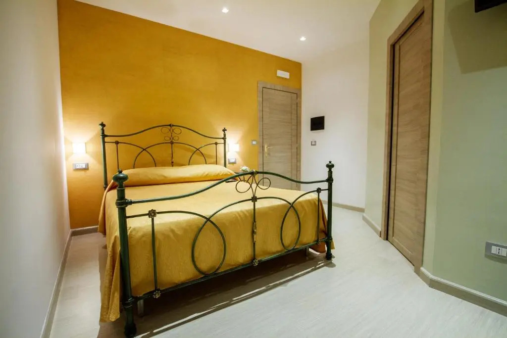 La Suite del Faro