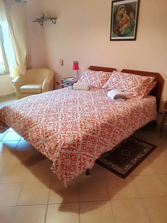 Casa Fiorita