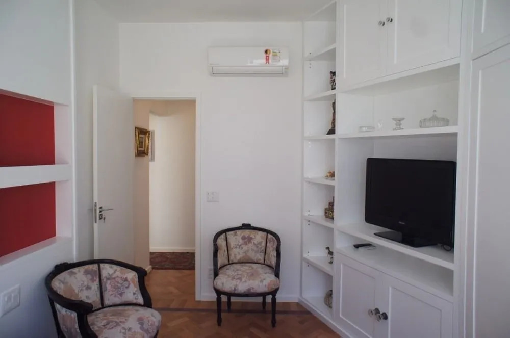 Brand New Beachfront C1-0017