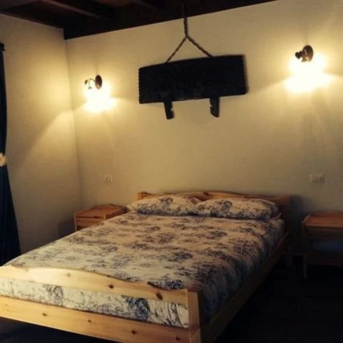Agriturismo Rio Castello