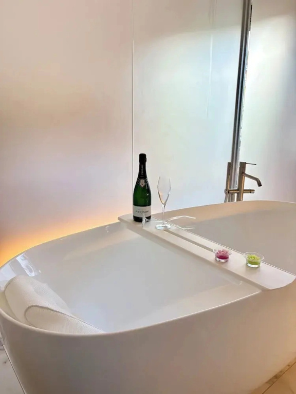 Le Gemme Luxury