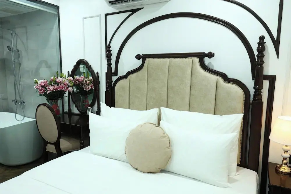 Royal Hotel Kangnam
