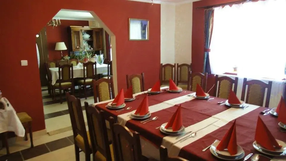 Vila Bella