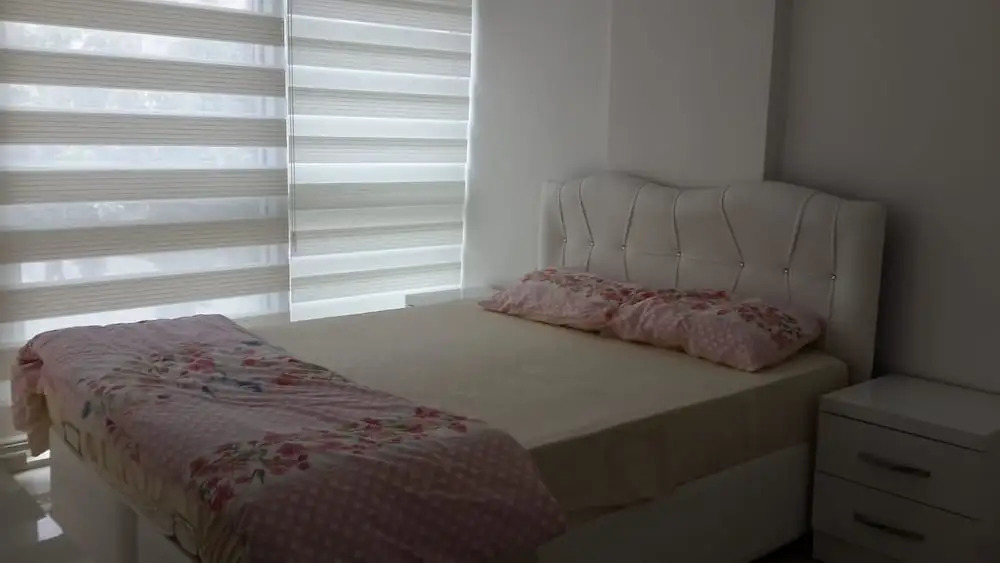 Kleopatra Residence 1 Bedroom Apartment