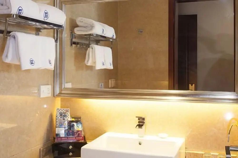 Hualian Eastern Hotel
