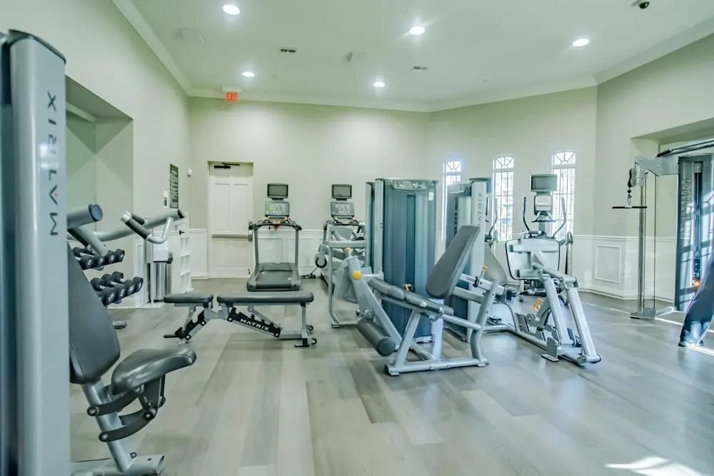 Leisure Business Oasis-near Convention Center