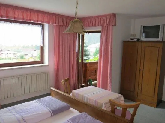 Haus Andrea