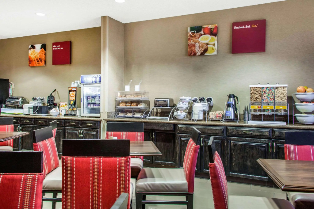 Fairfield by Marriott Inn & Suites Scottsdale Old Town