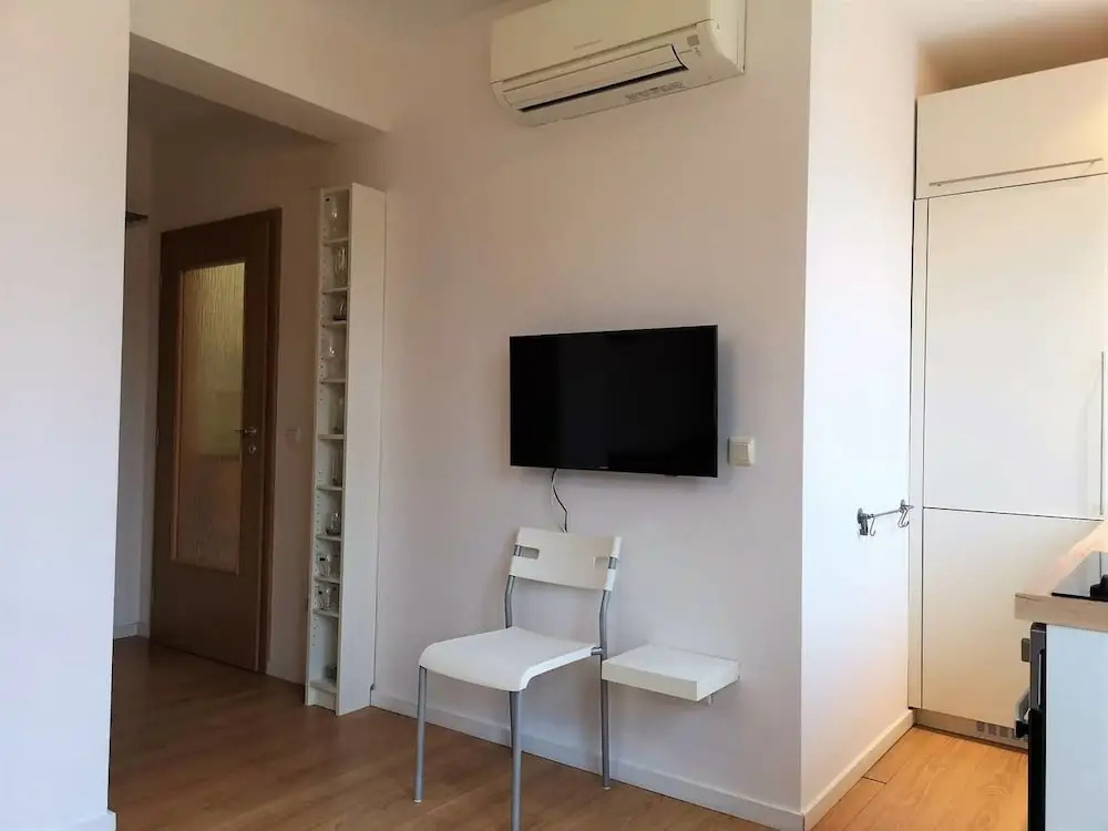 FM Premium Apartment - Near Beach - Varna