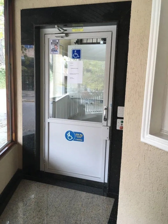 Hotel Solar da Montanha