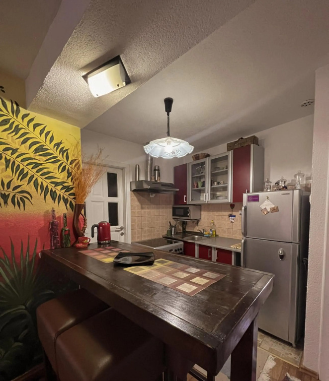 Apartment Centar