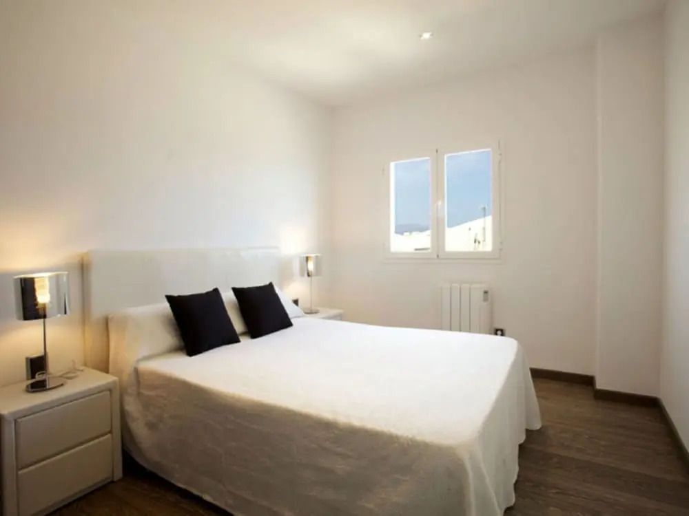 Comfortable Aparrtment in Can Picafort With Terrace