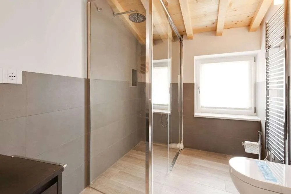 Luxury & Charming Piazzetta San Giorgio Apartments