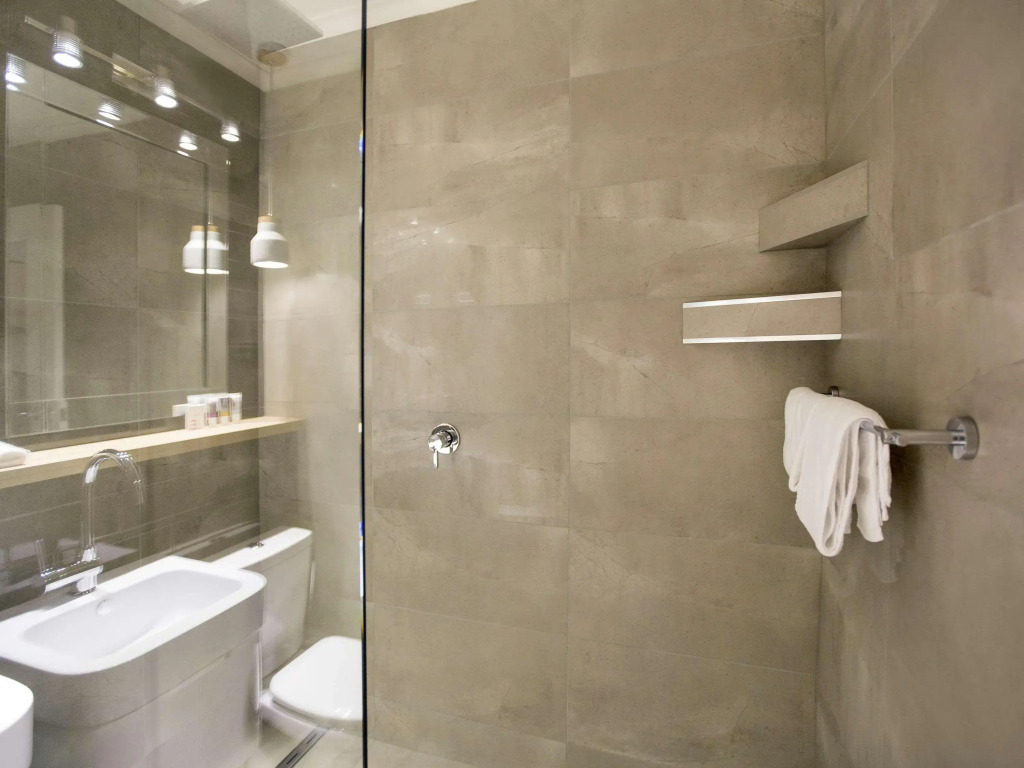 Mercure Launceston