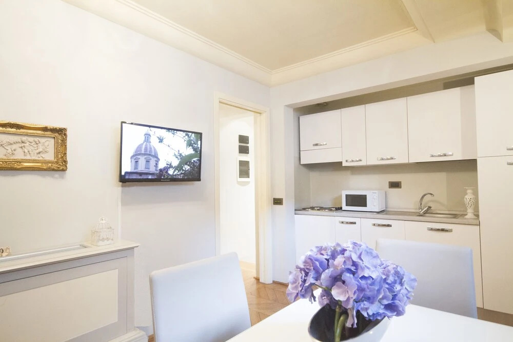 Goldenstay - Duomo