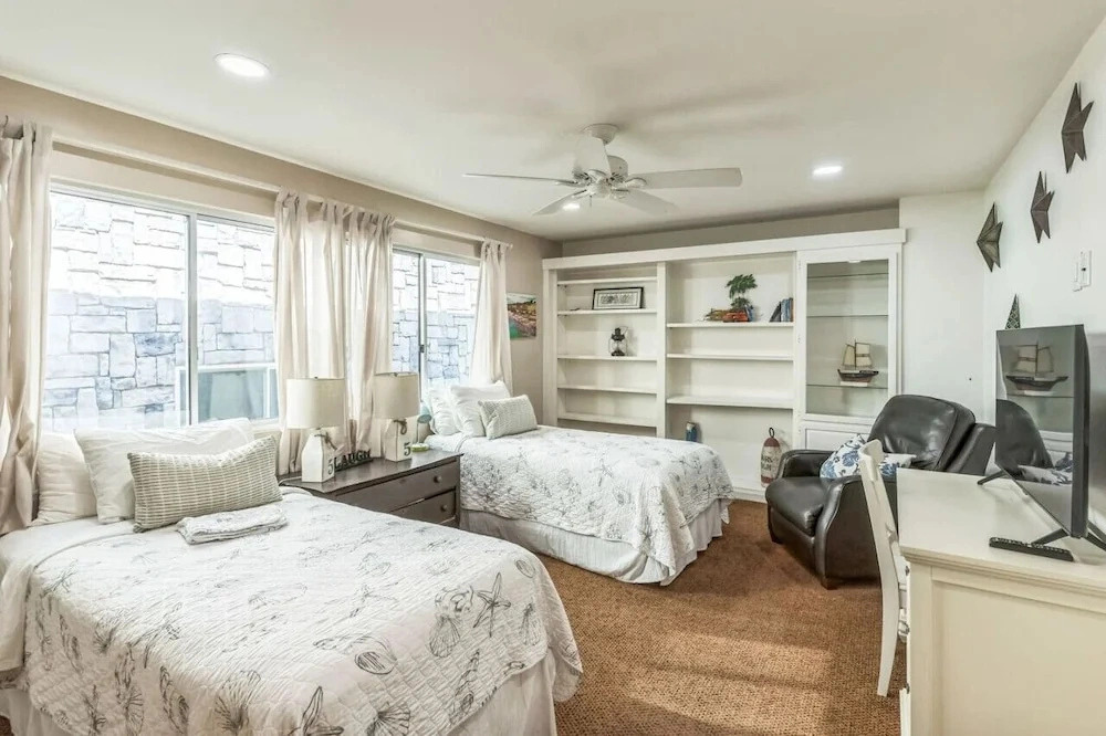 450c 3BR Apt Villa Exquisite