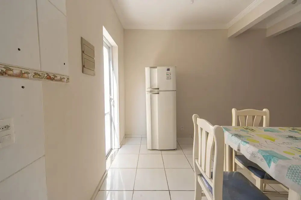 Sua Casa na Enseada Perto da Praia e de Tudo