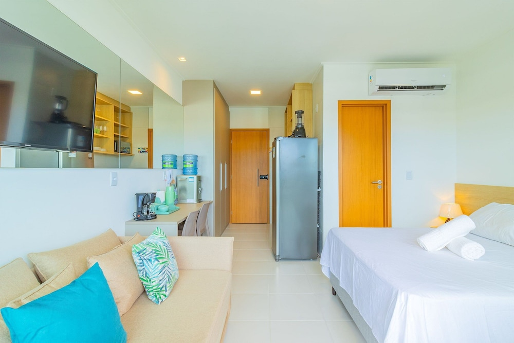 Makia Beach #b318 - em Muro Alto por Carpediem