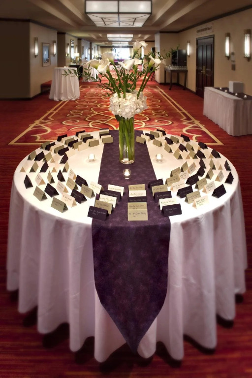 Trumbull Marriott Shelton