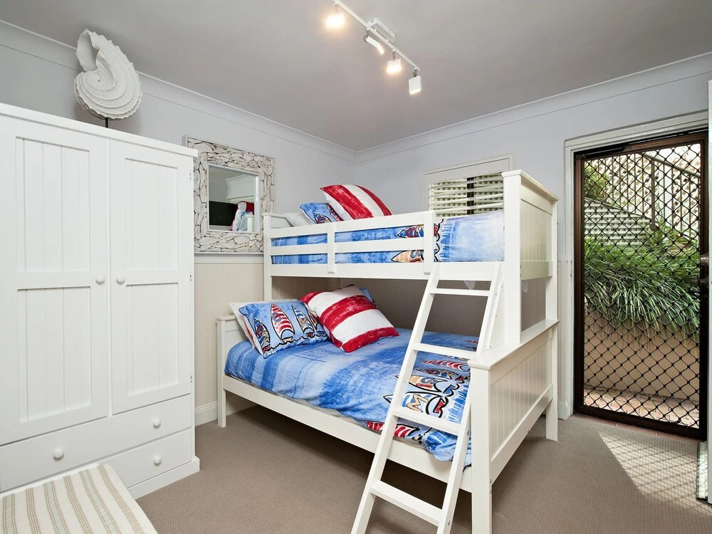 Yachtsmans Rest, Unit 1/37 Victoria Parade