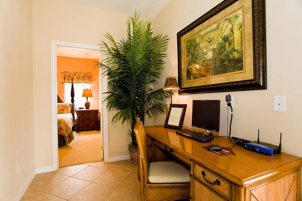 8006 Acadia Estates Court