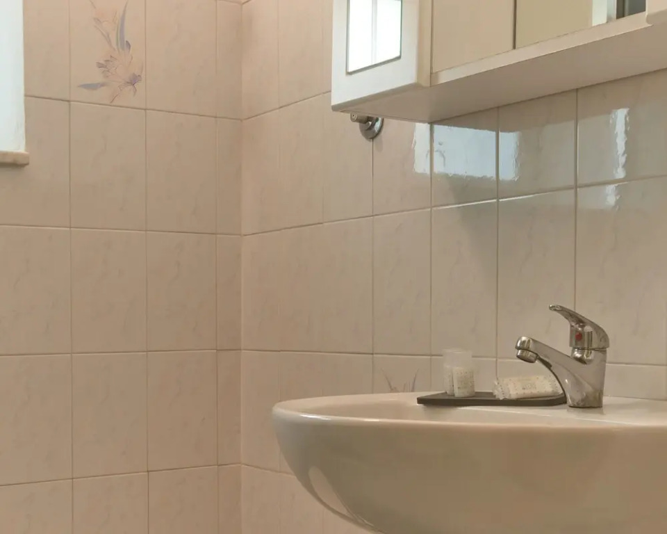 Apartment Ariento 2
