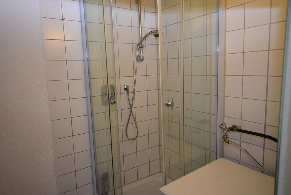 AB Apartment 65