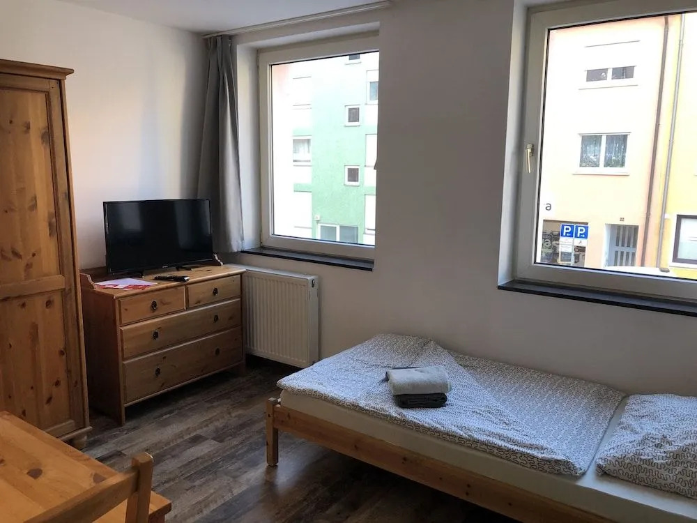 Mitte24