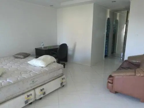 Kiengtalay 706