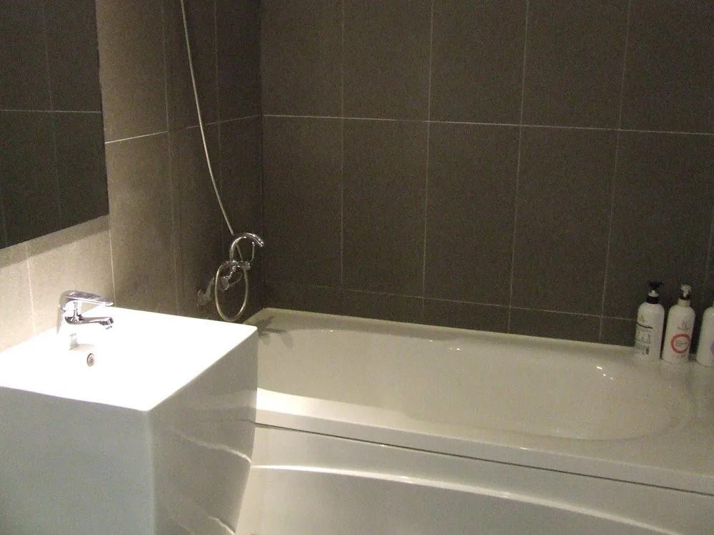 Hotel the Style