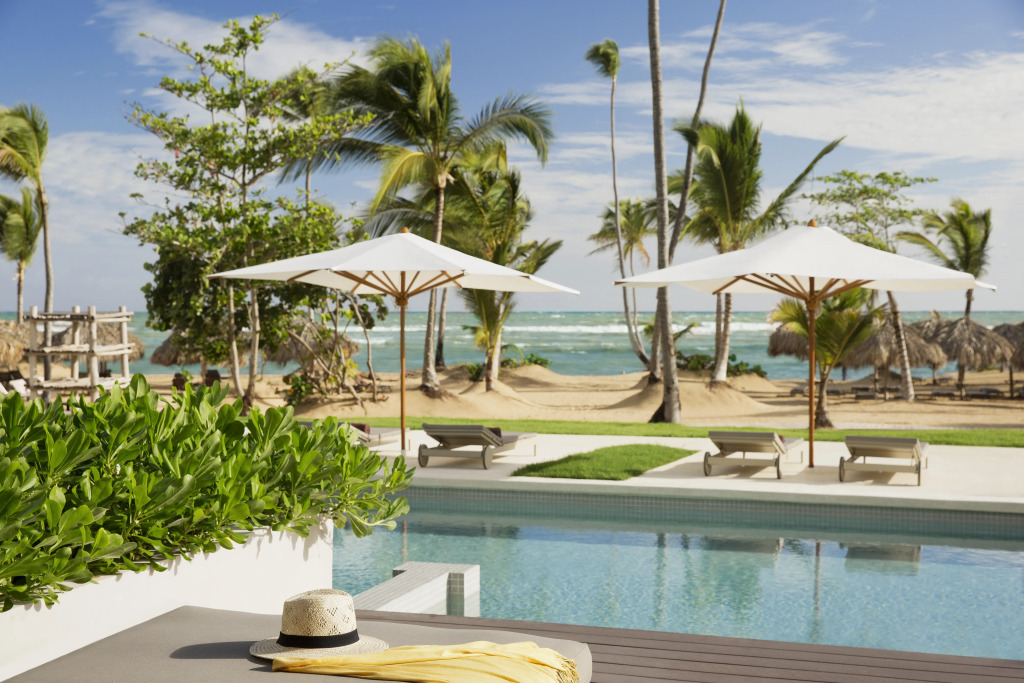 Excellence El Carmen - Adults Only All Inclusive