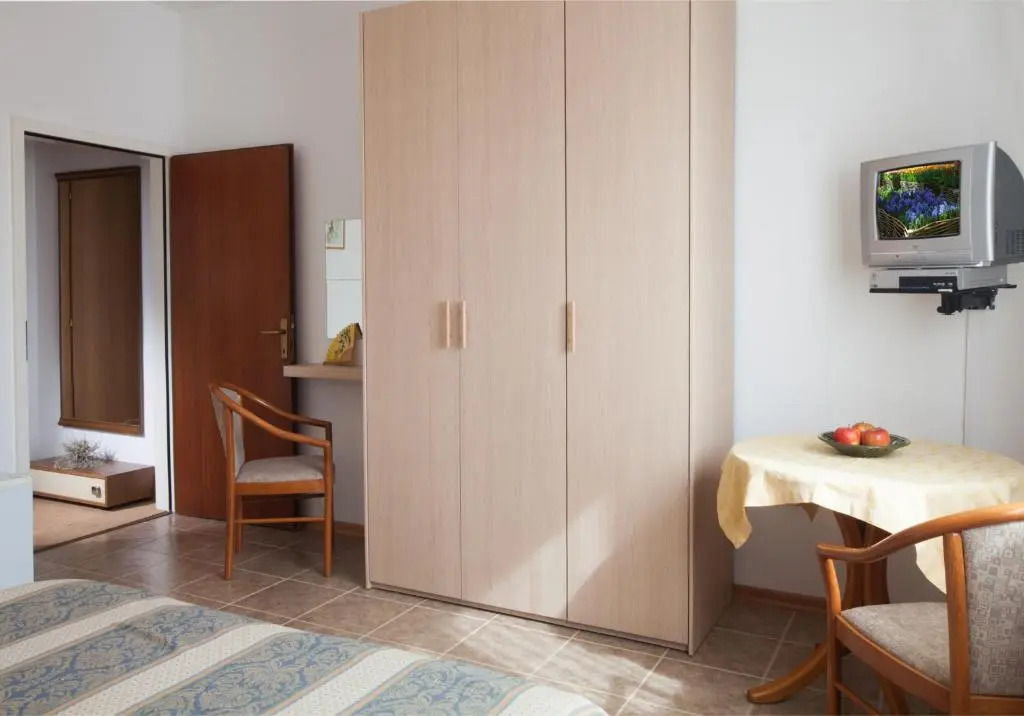 B&B Moderno