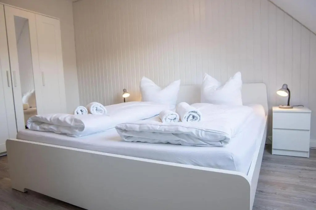 Ferienwohnung-Haus-Ingeborg-Wohnung-3-OG