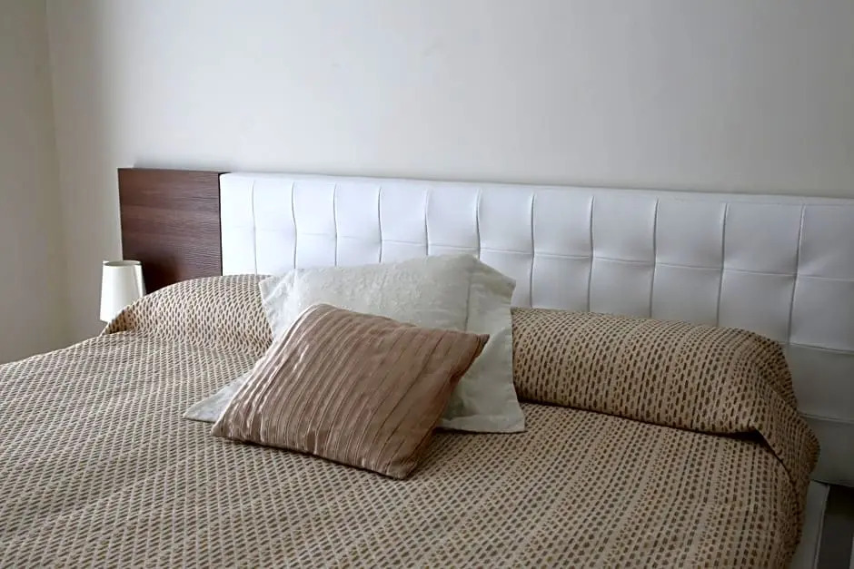 Sorrento Coast Suites B&B