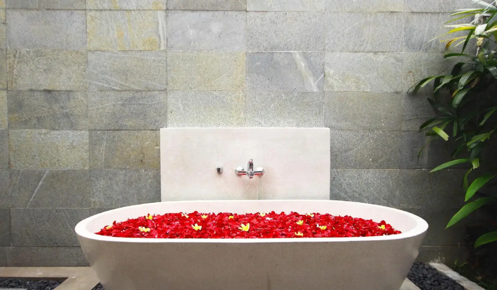 Sapu Lidi Resort Spa and Gallery