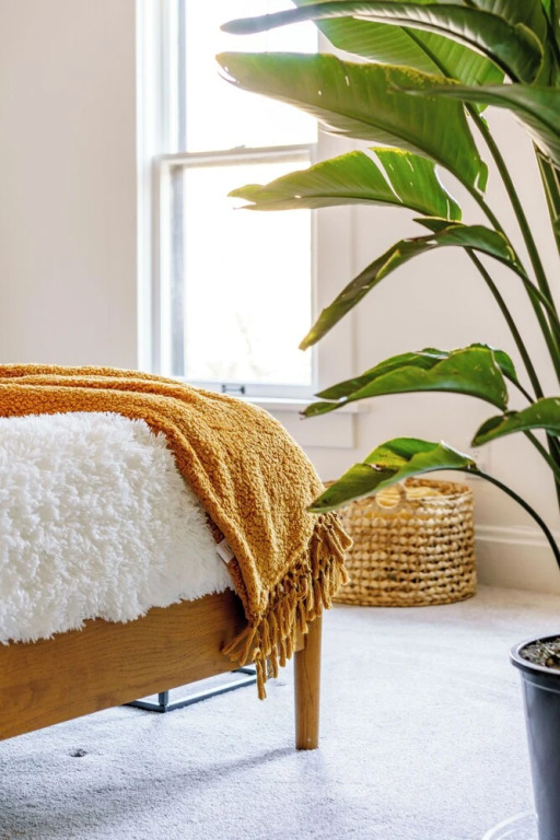 Jungle House Boutique Residences – Downtown Columbus & Short North