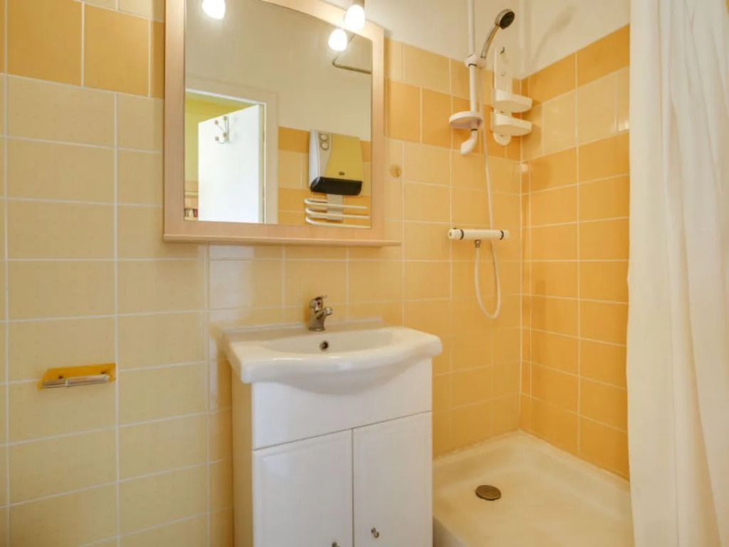 Villa La Houle Neurazy 33904