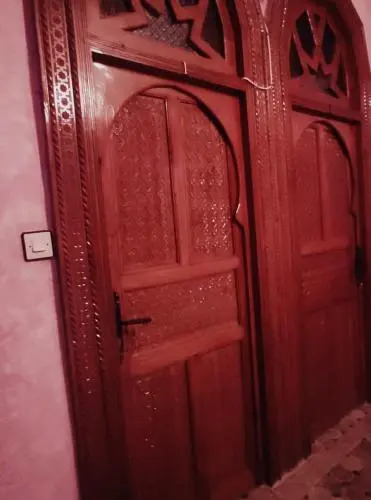 Kasabah Senhaji