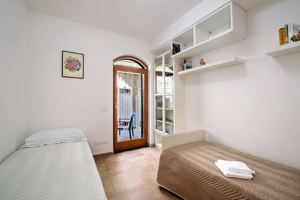 Casa Dea