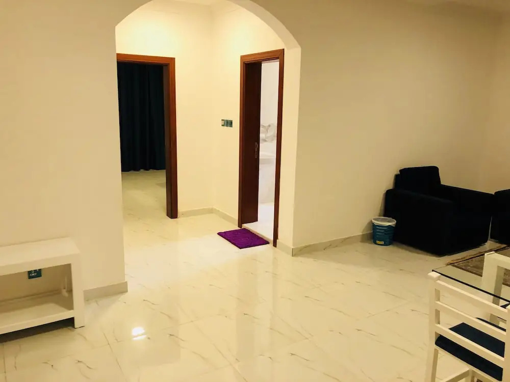 OYO 105 Star House 05