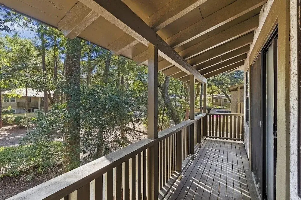 Hilton Head 3BR Retreat Pool, Dining & Shops