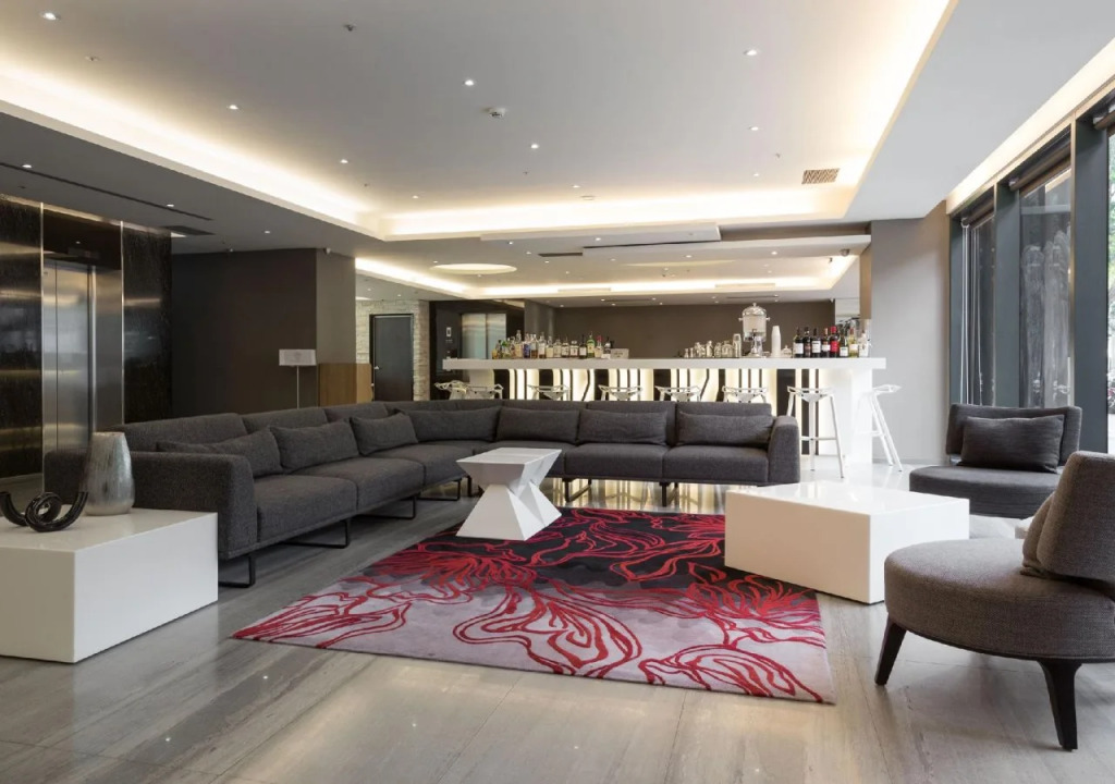 Sonnien Hotel