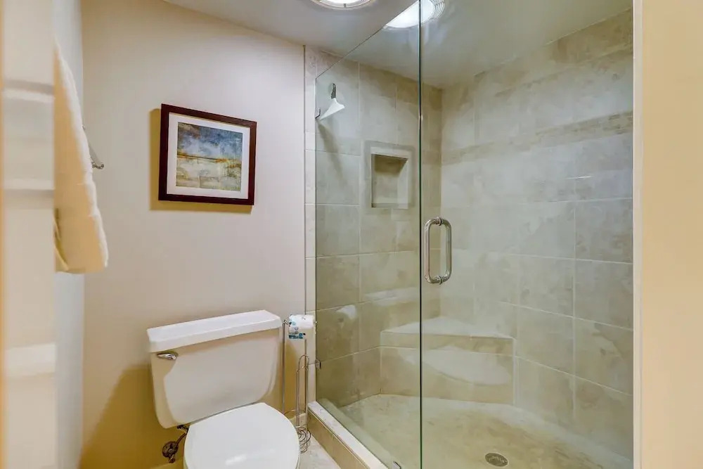 425 Plantation Club Villas at The Sea Pines Resort