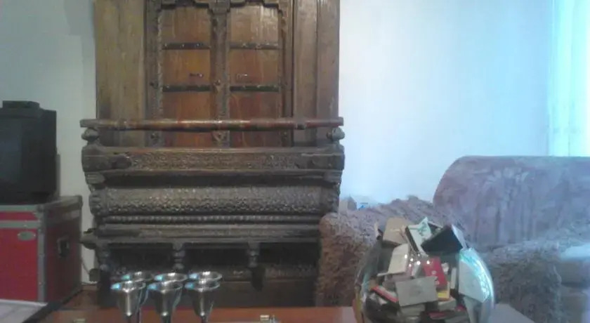 Rooms and Suites Ljetnikovac
