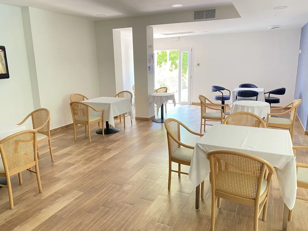 Acquaviva Experience B&B