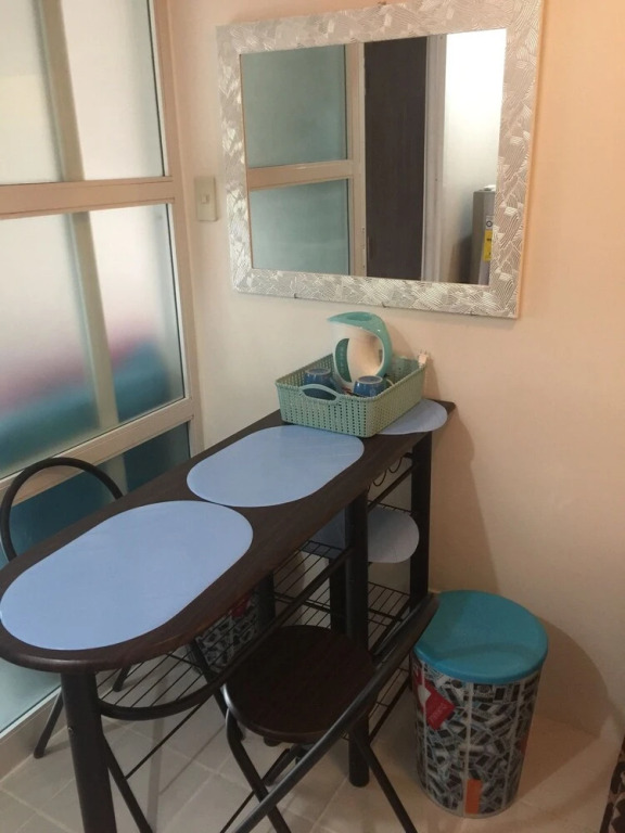 Your Home in Tagaytay