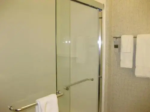 Holiday Inn Express & Suites - Houston NW - Cypress Grand Pky by IHG