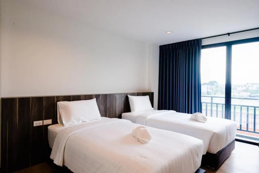 JS HOTEL