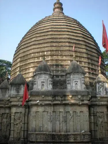 Ashirwad Homestay